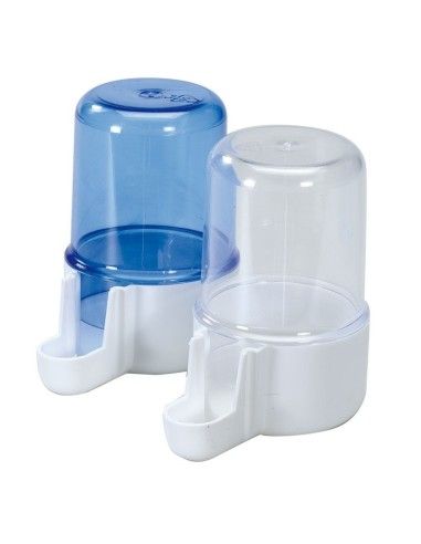 Bebedero para Medicamentos 2GR para Aves Modelo 146